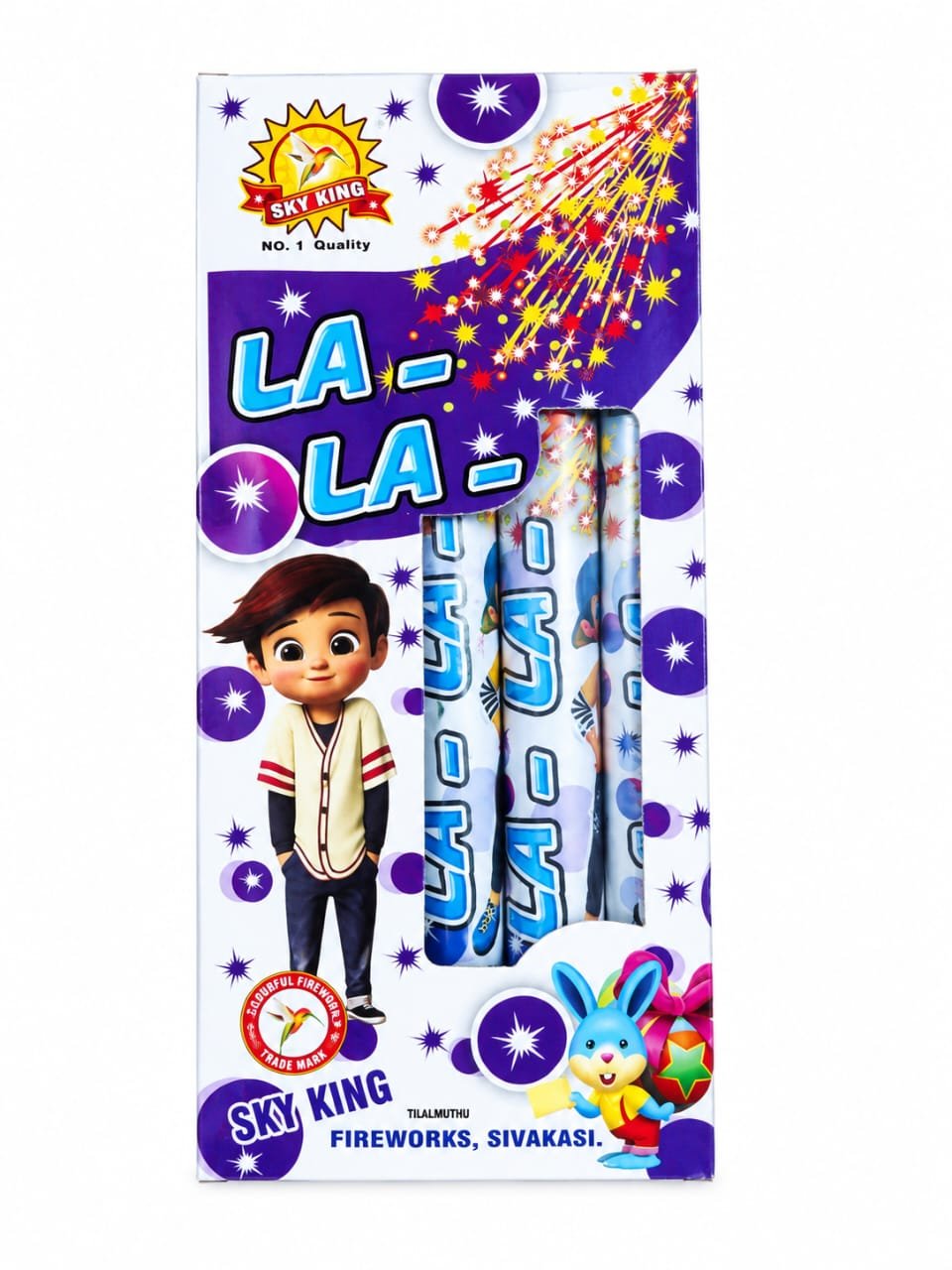 Pencil crackers