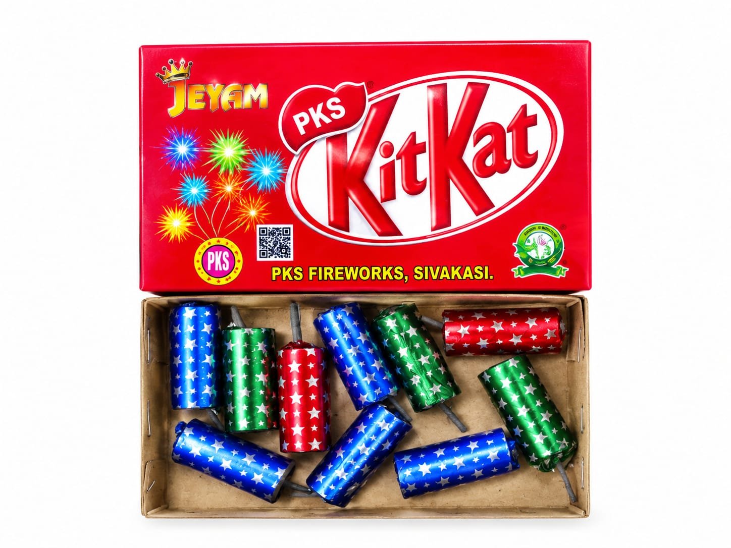 Kit Kat
