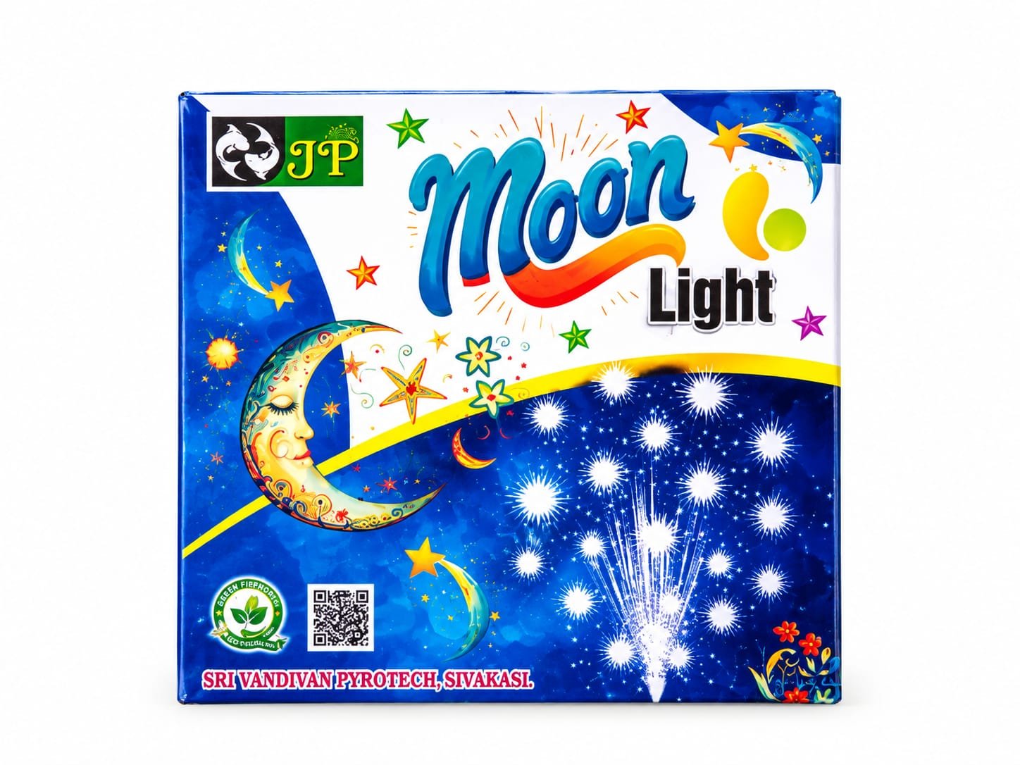 Moon Light (5 Pcs)